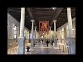 venice the scuola grande di san marco