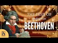 The Best Of Beethoven