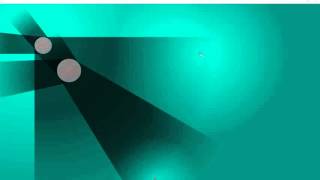 2D Dynamic Lighting Java Showcase