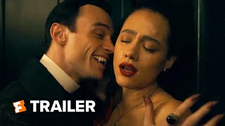 The Invitation Trailer #1 (2022) | Movieclips Trailers