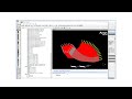 Centrifugal Compressor Design with Ansys TurboSystem - Part 4