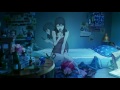 ohayo オハヨウ satoshi kon hd