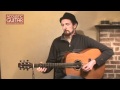 John Doyle Celtic Backup Techniques from Acoustic Guitar