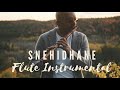 Snehidhane - Chupke Se  | Flute Instrumental | Flute Siva | AR Rahman | Sadana Sargam