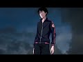 💥【full】【multi sub】the strongest abandoned youngster ep 1 80 anime animation