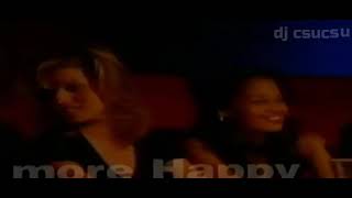 Prince Ital Joe feat. Marky Mark - Happy People (Official Music Video) (1993) (HQ)