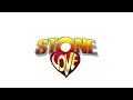 Stone Love Juggling St Mary Jamaica 2019