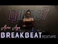 DJ NOTTING GONNA CHANGE MY LOVE FOR YOU - BREAKBEAT FULL BASS - DJ ALMA AYU