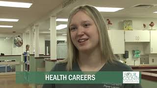 2024 FCCC Program Video