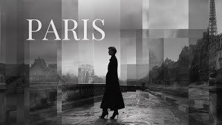 Paris: Where Fashion Is Judged | Fashion Documentary