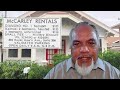 hawaii s most haunted kaimuki kasha house