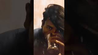 KGF chapter 3,Salaar movie clip, salaarshort clip,#short #kgf3 #Prabhas #yash#salaar