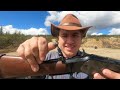 1873 winchester miroku review