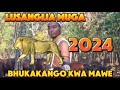 LUSANGIJA MUGA BHUKAKANGO KWA MAWE BY NCHEMBA STUDIO 2024