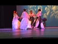 skyline s pcn 2012.mov