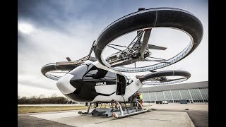 Rolls-Royce Stock Update!  Air Taxi/UAM EVTOL! + My Investing Strategy! 🚀$RYCEY🚀