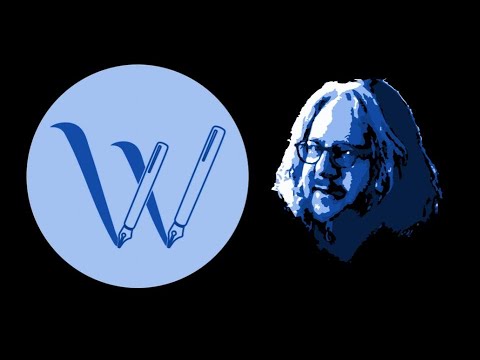 Writerduet Setup Script Layout Youtube