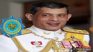 มาแล้วเลขเด็ด หวยดัง !King Thailand สามตัวบน.สองตัวล่าง งวดวันที่ 1 มิถุนายน 2561