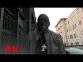 Snoop Dogg Biz Partner Harry-O Dismisses Suge Knight, Talks New Death Row Projects | TMZ