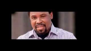 TB Joshua Caught Bribing Journalists