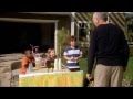 Curb Your Enthusiasm - lemonade stand