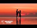 Elderbrook - Beautiful Morning