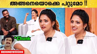 6 വർഷത്തിനിടെ ഇതുവരെ BreakUp ആകാം എന്ന് പറഞ്ഞിട്ടില്ല !! 😎❤️|  SREEVIDYA \u0026 RAHUL Reveal