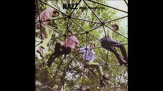 Nazz - From Philadelphia 1967-69 (Full Album 2001)