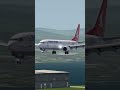 Aerofly Fs Global | Smooth Landing B737