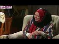 سریال زندگی به شرط خنده قسمت 50 serial zendegi be sharte khande part 50