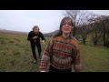 Hiraeth Trailer
