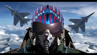 Top Gun 2