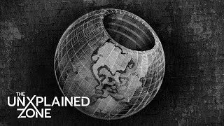 ANOTHER EARTH Hidden Within Our Planet (Season 10) | Ancient Aliens | The UnXplained Zone