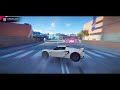 asphalt 9 stunts 5