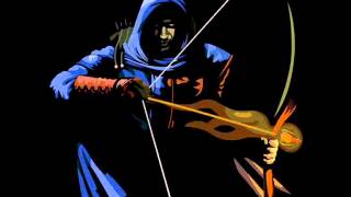 Thief SoundTrack - Credits Extended Mix