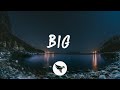 Rita Ora, David Guetta, Imanbek - Big (lyrics) Feat. Gunna