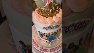 🎉😱best birthday Cake#birthday #birthdaycelebration#cake#birthday#birthdayparty#youtube #birthdaycake