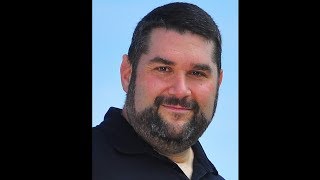 Jim Siegel Service