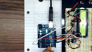 Lab08 01 wiring and expected outcomes