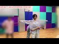 ［刘些宁cut］蒙面舞王vlog2📸 20210919 liuxiening sally 硬糖少女303 bonbongirls cr 硬糖少女303 剪辑：丸子