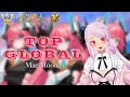 【MLBB】Apakah Akan Bintang 70?【Vtuber ID】