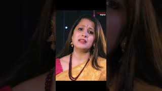 Aigiri Nandini - #Vidhi Sharma #Shorts #ShortsVideo #latestTrending #OnTrending #AilgiriNandini