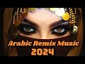 AWELİ💥(remix)NEW ARABİC REMİX MUSİC 2024🔥TİK TOK TRENDİNG ARABİC SONGS🔥АРАБСКИЕ РЕМИКСЫ,ПЕСНИ 2024❤️