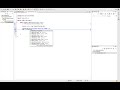 Multiplication Table in Java (using eclipse IDE)