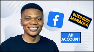 How to Setup Facebook Business Manager and Ad Account the Right Way