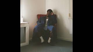 Daniel Caesar - Always {spedup}