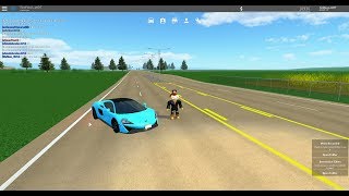 Roblox Mclaren Greenville Videos 9tubetv - 