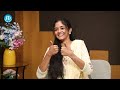 జాబ్ లేకపోయినా పర్లేదు అతనితోనే నా పెళ్లి.. actress ananya sharma latest interview idream media