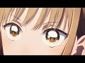 BlueBox - Gata only [Edit/amv]