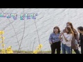 photo u0026 trip 가수 김경진 내고향 순천만